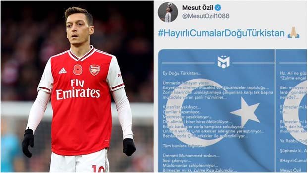 Clubs unlikely to bite the Chinese hand that feeds