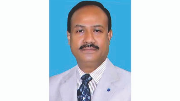 Chunnu becomes Jatiya Party’s convener in Kishoreganj     