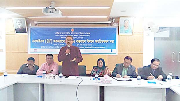 45,000 marginalised families to become self-reliant 