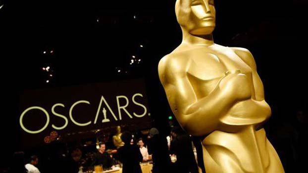 Academy announces list of 344 feature films for Oscar race