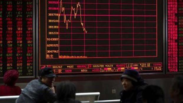 Asian markets swing but trade deal keeps mood buoyant