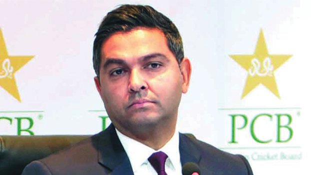 Bangladesh ‘reluctant’  to play tests in  Pakistan: PCB CEO