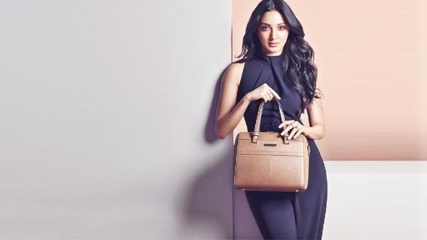 Kiara Advani: In the next five year, I just want to be the best