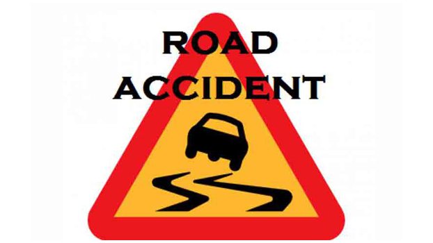 Indian citizen killed in Chuadanga  road accident