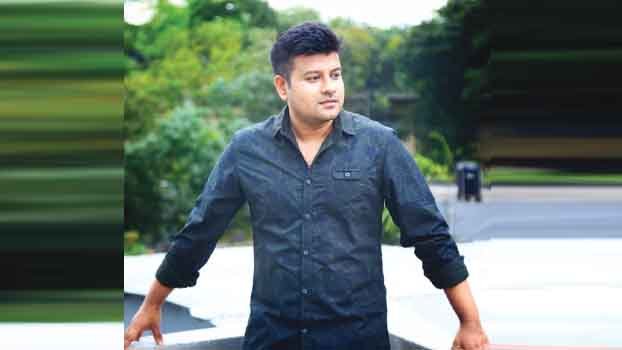 Rashedul Snigdho’s music and video