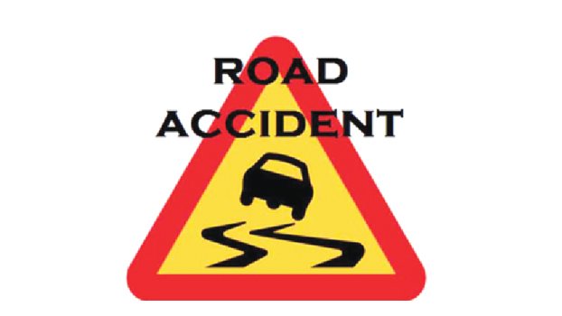 Woman killed in Kishoreganj road accident 