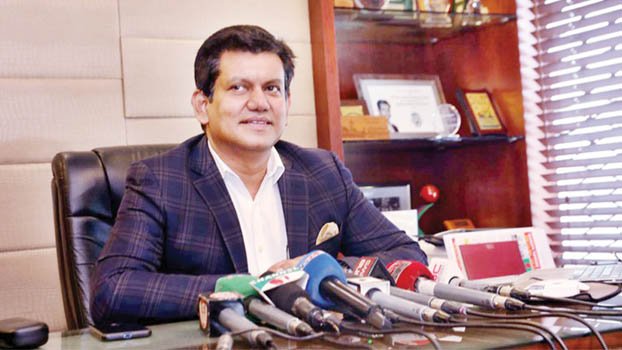 3 T20Is in Pakistan confirmed, decision on Tests later: BCB