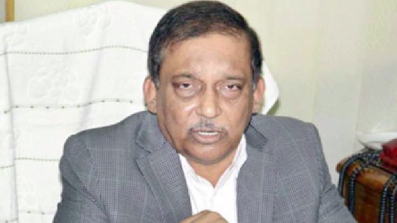 Attackers to be found thru CCTV footage: Kamal