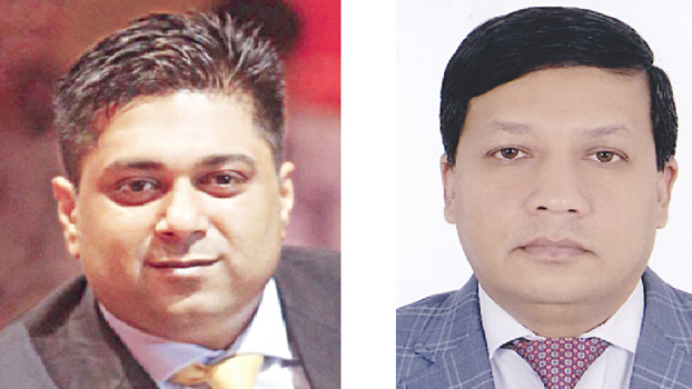 Bangladesh-Malaysia Chamber elects new executives - Bangladesh Post