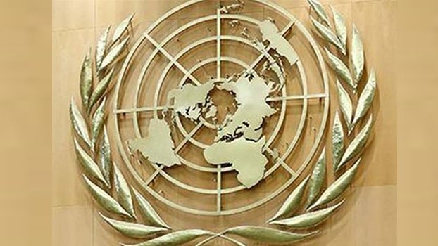 UN ups 2020 budget, includes funds for war crimes probes