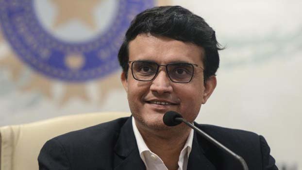 Full-strength Australia will be bigger challenge for India