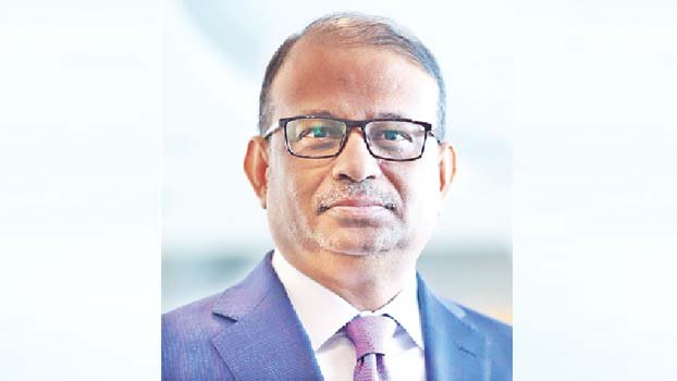 Iftekhar to lead Association of Bankers, BD again