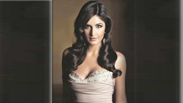Katrina Kaif to direct ‘Sooryavanshi’