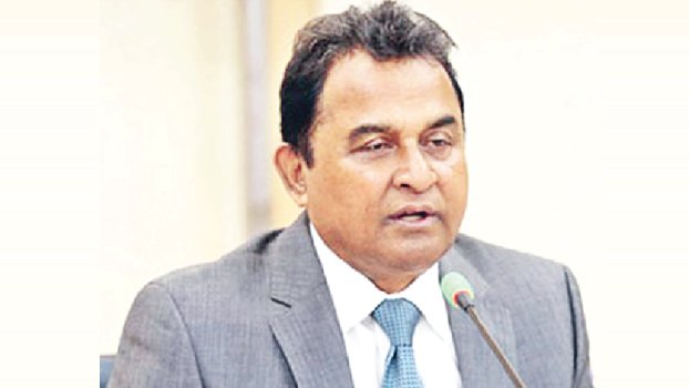 Govt to ensure single digit interest for all sectors: Kamal