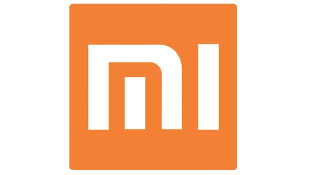 Google shutting down Xiaomi support! - Bangladesh Post