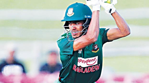 We believe we can reach the final: Akbar