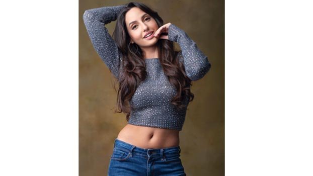 Nora Fatehi replaces Parineeti Chopra in 'Bhuj: The Pride of India'