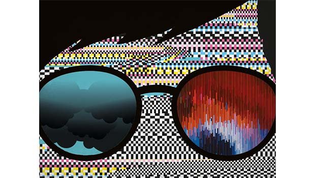 How apocalypse became  the world’s new normal