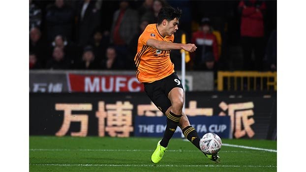 Man U suffer first goalless draw in 5 years