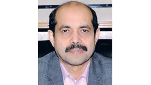 EC to serve show cause to Atiqul for violating code of conduct