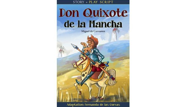 Don Quixote