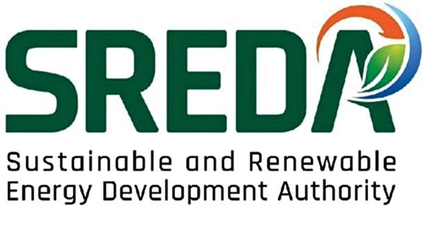 IFC signs agreement to spur  Bangladesh’s solar power generation