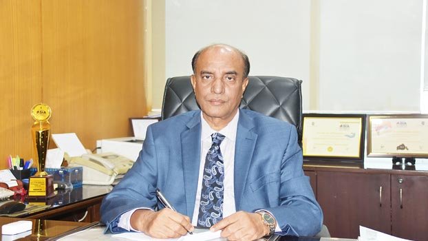 Micro insurance brings poor, ultra people under insurance coverage: Abu Naser