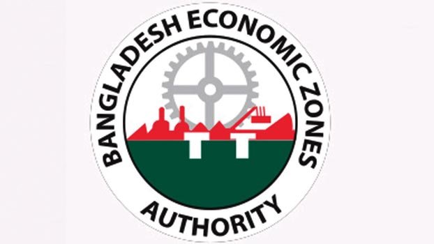 Eight state-owned SEZs ready for setting up industries: BEZA