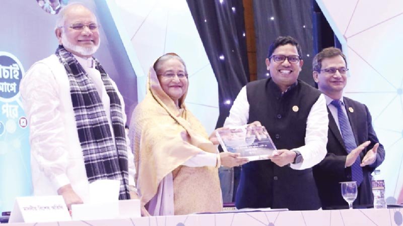 Verify before sharing on internet: PM