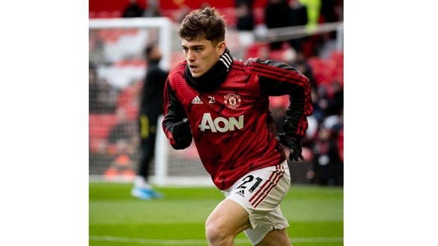 United need to win to end ­­bad times 