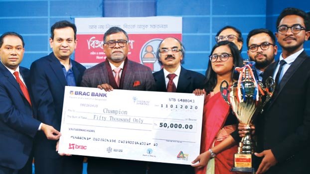 Free sanitary napkins for girls under 18:  Zahid Malek