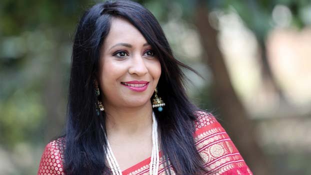Aboni Mahbub’s new songs throughout 2020