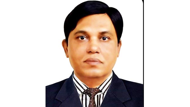 BWDB Gets New Director General - Bangladesh Post