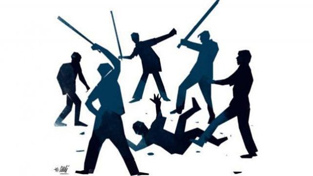  3 ‘cattle thieves’ lynched in Jashore   