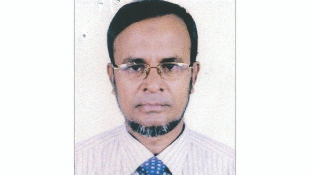 Golam Kibria new GM of Agrani Bank