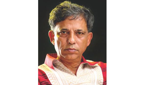 JU observes 12th death anniv of Selim Al Deen