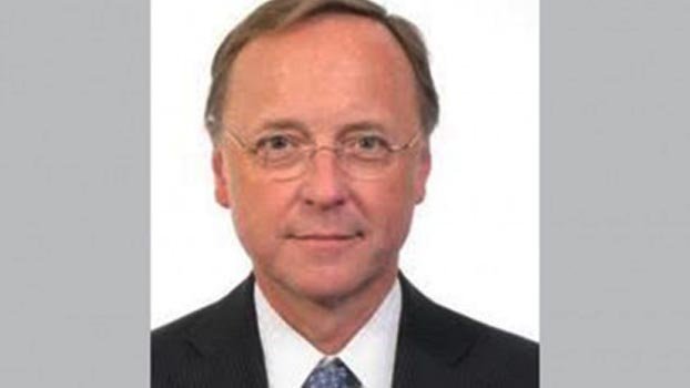 Youths deserve a platform to realise their potential: Dutch Ambassador