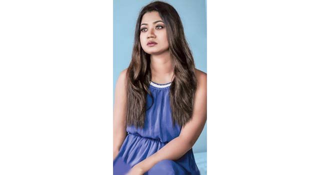 Pinky Chettri’s ‘Chole Gechho’