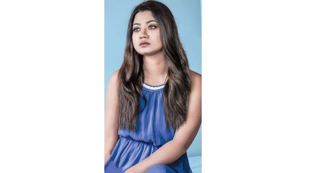 Pinky Chettri’s ‘Chole Gechho’