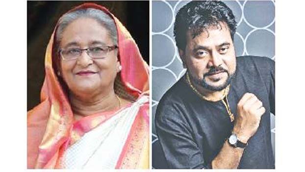 PM orders full support for Andrew Kishore’s treatment