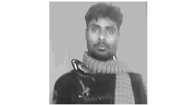 Labour rescued,   ex-UP chairman arrested 