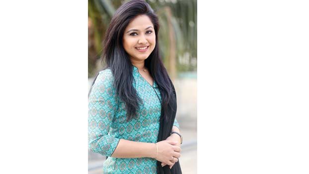 Language Movement and Liberation War in Nadia’s dance