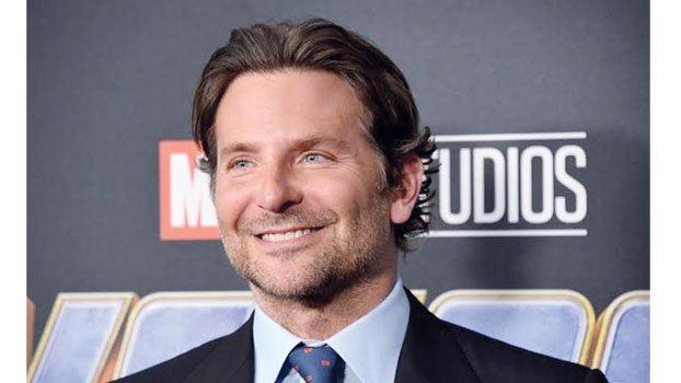 Netflix Nabs Bradley Cooper’s Leonard Bernstein drama