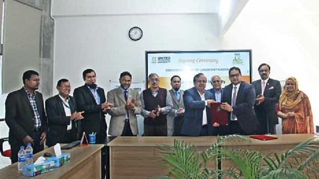 DCCI takes move to develop skilled HR