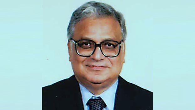 Mashiur for diversification of  tools to encourage investment