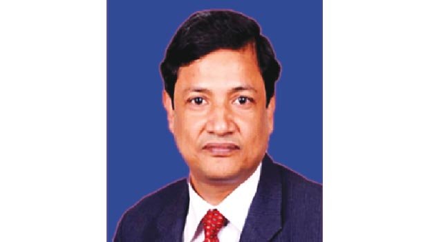 Stern action to be  taken against dishonest officials; NBR Chairman