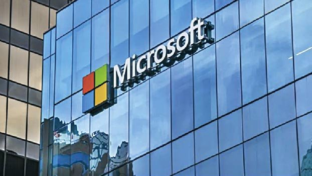 How to protect from microsoft's recent  data breach