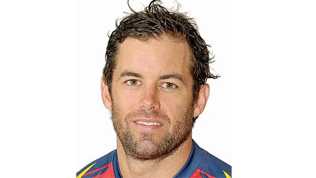 Intent, hunger, fearlessness missing: McKenzie