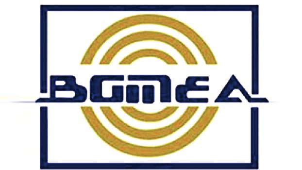 BGMEA for ensuring sustainable livelihood of RMG workers