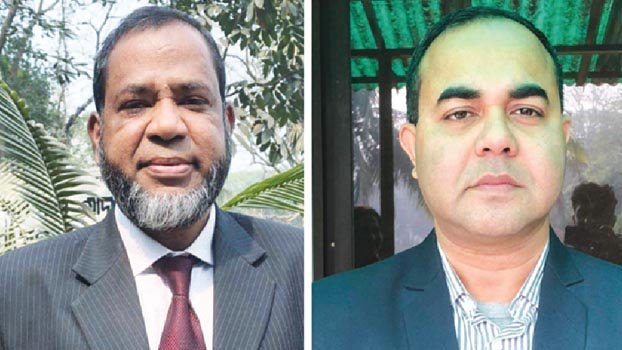 VC-backed teachers win Juta polls